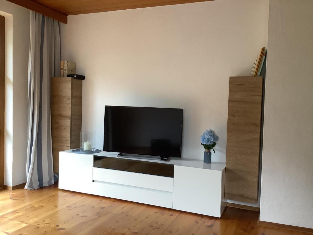 Ferienwohnung Schwarzachhoehe Nur Fuer Erwachsene Wendelstein Exteriör bild